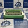 PHONIX CONTACT 9777117-00 2962696 PCB MODULE-3 PHONIX CONTACT 9777117-00 2962696 PCB MODULE