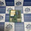 POWER MF VP 1611 PCB CARD-1 POWER MF VP 1611 PCB CARD