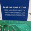 POWER MF VP 1611 PCB CARD-2 POWER MF VP 1611 PCB CARD