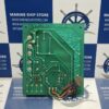 POWER MF VP 1611 PCB CARD-3 POWER MF VP 1611 PCB CARD