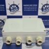 SAM ELECTRONIC LYNGSO MARINE SNC501 271.149.316 970.403.600 PCB MODULE-1 SAM ELECTRONIC LYNGSO MARINE SNC501 271.149.316 970.403.600 PCB MODULE