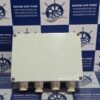 SAM ELECTRONIC LYNGSO MARINE SNC501 271.149.316 970.403.600 PCB MODULE SAM ELECTRONIC LYNGSO MARINE SNC501 271.149.316 970.403.600 PCB MODULE