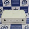 SAM ELECTRONIC LYNGSO MARINE SNC501 271.149.316 970.403.600 PCB MODULE-2 SAM ELECTRONIC LYNGSO MARINE SNC501 271.149.316 970.403.600 PCB MODULE