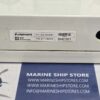SAM ELECTRONIC LYNGSO MARINE SNC501 271.149.316 970.403.600 PCB MODULE-3 SAM ELECTRONIC LYNGSO MARINE SNC501 271.149.316 970.403.600 PCB MODULE
