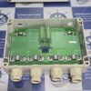SAM ELECTRONIC LYNGSO MARINE SNC501 271.149.316 970.403.600 PCB MODULE-6 SAM ELECTRONIC LYNGSO MARINE SNC501 271.149.316 970.403.600 PCB MODULE
