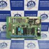 SAM YANG RADIO TC-7125C PCB CARD