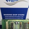 SAM YANG RADIO TC-7125C PCB CARD
