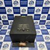 SEOBU ELECTRONICS POWER SUPPLY-1 SEOBU ELECTRONICS POWER SUPPLY