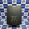 SEOBU ELECTRONICS POWER SUPPLY SEOBU ELECTRONICS POWER SUPPLY