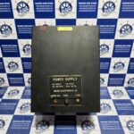 SEOBU ELECTRONICS POWER SUPPLY