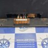 SEOBU ELECTRONICS POWER SUPPLY-3 SEOBU ELECTRONICS POWER SUPPLY