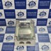 SEUN ELECTRIC SU-R9414-IS I.S. RELAY BOX