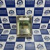 SEUN ELECTRIC SU-R9414-IS I.S. RELAY BOX