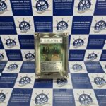SEUN ELECTRIC SU-R9414-IS I.S. RELAY BOX
