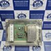 SEUN ELECTRIC SU-R9414-IS I.S. RELAY BOX