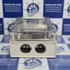 SEUN ELECTRIC SU-R9414-IS I.S. RELAY BOX