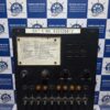 STEENHANS PK-20 COMMAND INTERCOM SYSTEM-1 STEENHANS PK-20 COMMAND INTERCOM SYSTEM