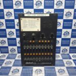 STEENHANS PK-20 COMMAND INTERCOM SYSTEM