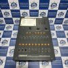 STEENHANS PK-20 COMMAND INTERCOM SYSTEM-3 STEENHANS PK-20 COMMAND INTERCOM SYSTEM