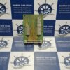 STENTOFON 6995-1 SUBCB-F PCB CARD STENTOFON 6995-1 SUBCB-F PCB CARD
