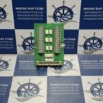STENTOFON 6995-2 A100C01376.0102 PCB CARD
