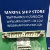 STENTOFON 6995-2 A100C01376.0102 PCB CARD-3 STENTOFON 6995-2 A100C01376.0102 PCB CARD