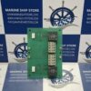 STENTOFON 7097-2 PCB CARD STENTOFON 7097-2 PCB CARD
