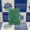 STENTOFON 7097-2 PCB CARD-3 STENTOFON 7097-2 PCB CARD