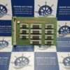 STENTOFON SPCB-F 6994-1 PCB CARD STENTOFON SPCB-F 6994-1 PCB CARD
