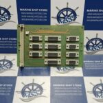 STENTOFON SPCB-F 6994-1 PCB CARD