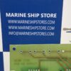 STENTOFON SPCB-F 6994-1 PCB CARD-2 STENTOFON SPCB-F 6994-1 PCB CARD