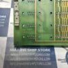 STENTOFON SPCB-F 6994-1 PCB CARD-3 STENTOFON SPCB-F 6994-1 PCB CARD