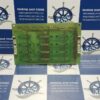 STENTOFON SPCB-F 6994-1 PCB CARD-4 STENTOFON SPCB-F 6994-1 PCB CARD