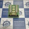 STENTOFON SUBCB-F 6995-1 PCB CARD