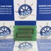 TAIYO KOREA PCB CARD-2 TAIYO KOREA PCB CARD