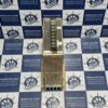 TDK RM 24-3R2GB POWER SUPPLY
