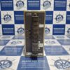TDK RM 24-3R2GB POWER SUPPLY