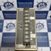 TDK RM 24-3R2GB POWER SUPPLY