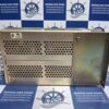 TDK RM 24-3R2GB POWER SUPPLY
