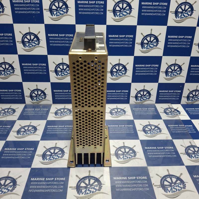 TDK RM 24-3R2GB POWER SUPPLY