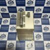 TDK RM 24-6ROGB POWER SUPPLY