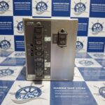 TDK RM 24-6ROGB POWER SUPPLY