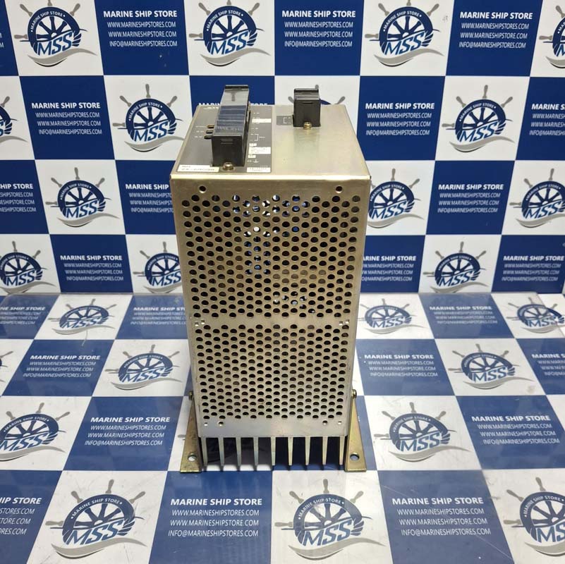 TDK RM 24-6ROGB POWER SUPPLY