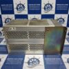 TDK RM 24-6ROGB POWER SUPPLY