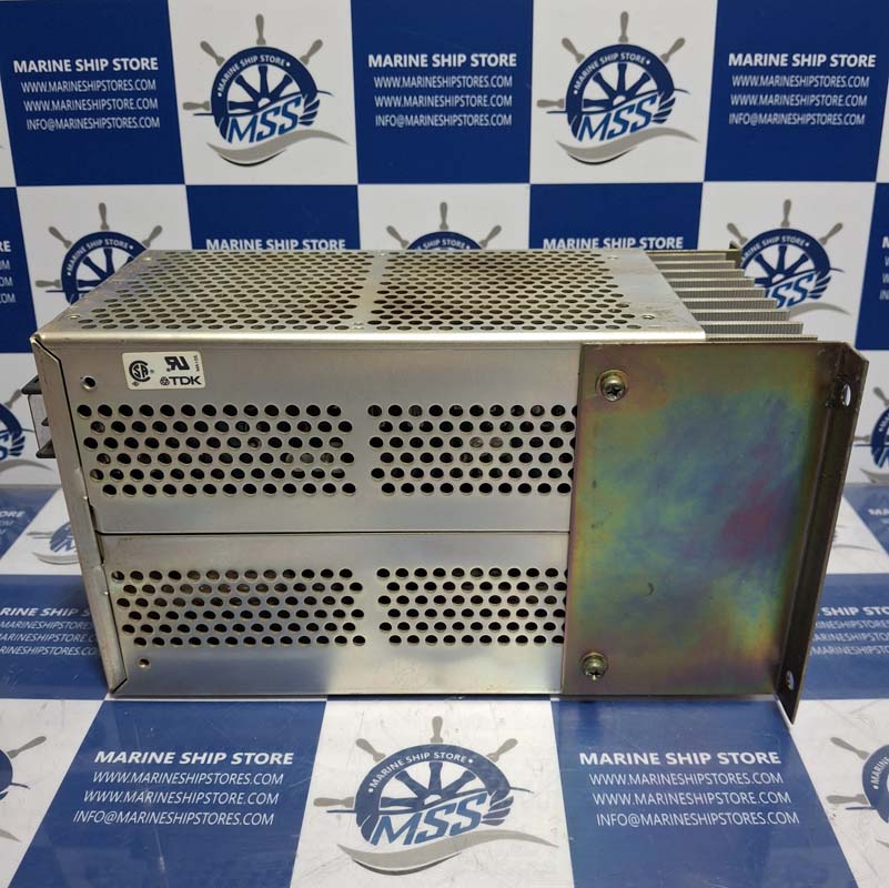 TDK RM 24-6ROGB POWER SUPPLY