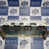 TERASAKI MAC-2S EGS-112A MOTOR AUTOMATIC CONTROLLER-1 TERASAKI MAC-2S EGS-112A MOTOR AUTOMATIC CONTROLLER