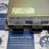 TERASAKI MAC-2S EGS-112A MOTOR AUTOMATIC CONTROLLER-2 TERASAKI MAC-2S EGS-112A MOTOR AUTOMATIC CONTROLLER
