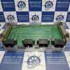 TERASAKI MAC-2S EGS-112A MOTOR AUTOMATIC CONTROLLER-3 TERASAKI MAC-2S EGS-112A MOTOR AUTOMATIC CONTROLLER