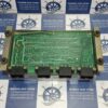 TERASAKI MAC-2S EGS-112A MOTOR AUTOMATIC CONTROLLER-4 TERASAKI MAC-2S EGS-112A MOTOR AUTOMATIC CONTROLLER