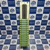 TOYO ELECTRONICS AU-C15 ANNUNCIATOR CHASSIS UNIT